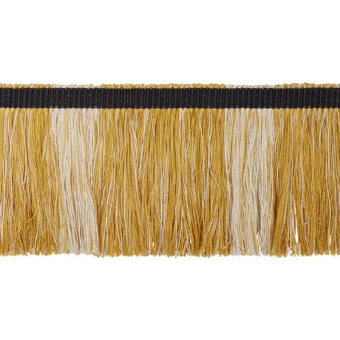 CALCADA FRINGE