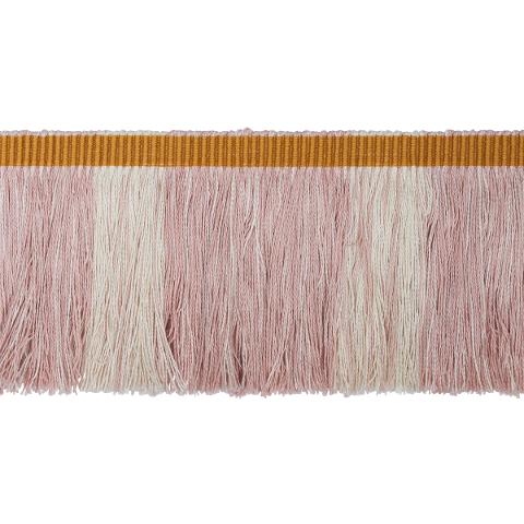 CALCADA FRINGE