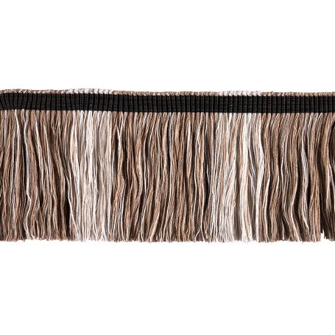 CALCADA FRINGE