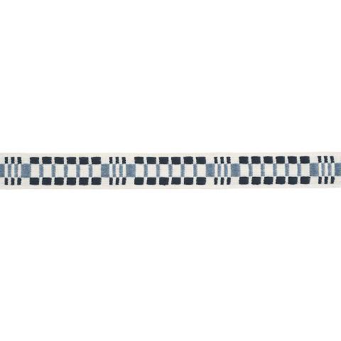 Carmo Tape Narrow