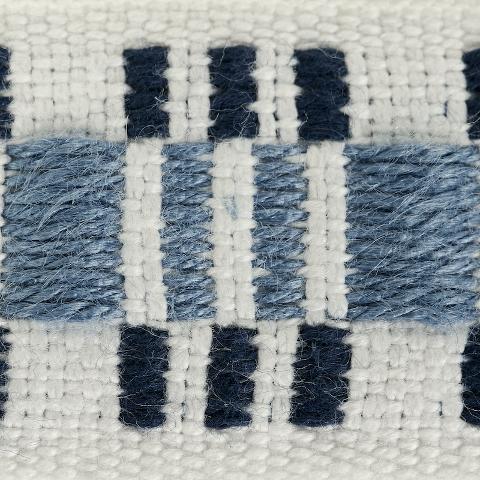 Carmo Tape Narrow