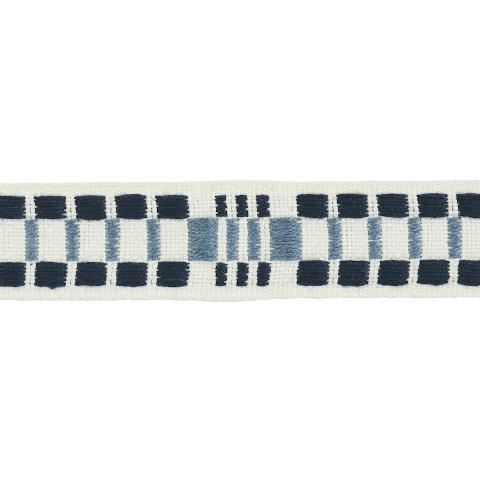CARMO TAPE NARROW