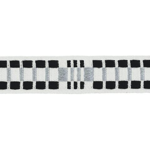 CARMO TAPE NARROW
