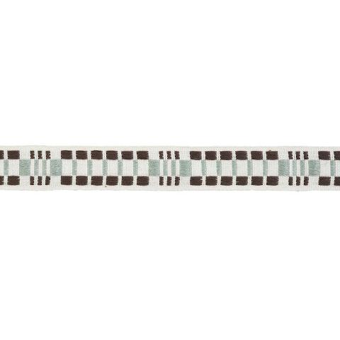 Carmo Tape Narrow