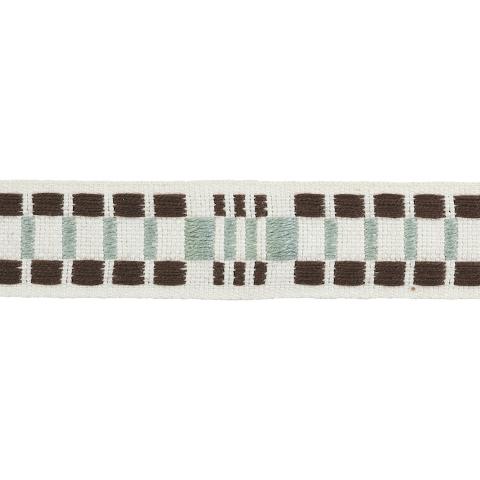 CARMO TAPE NARROW