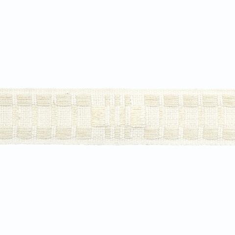 CARMO TAPE NARROW