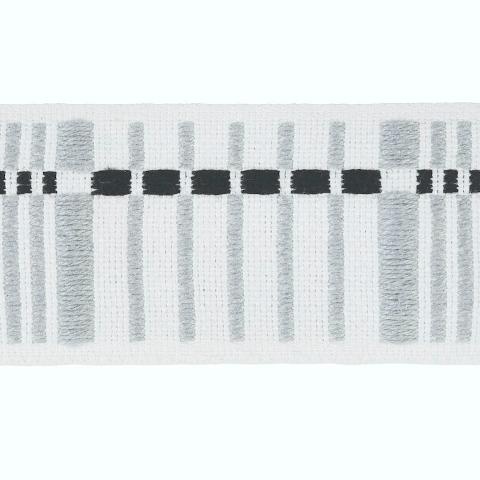 CARMO TAPE MEDIUM
