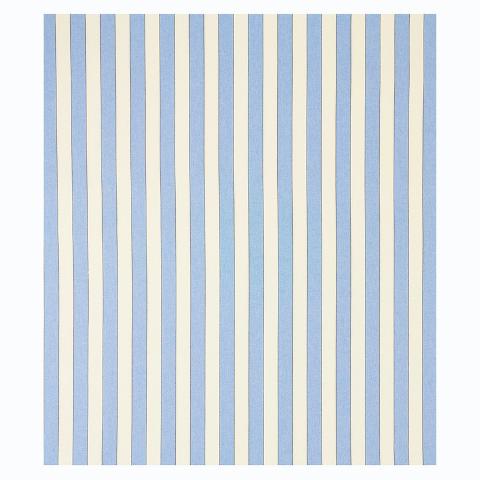 Blumont Stripe Indoor/Outdoor