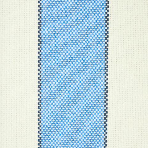Blumont Stripe Indoor/Outdoor