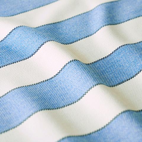 Blumont Stripe Indoor/Outdoor