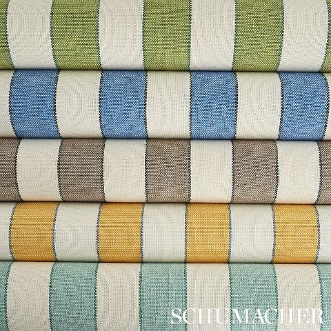 Blumont Stripe Indoor/Outdoor