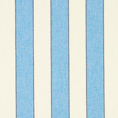 BLUMONT STRIPE INDOOR/OUTDOOR
