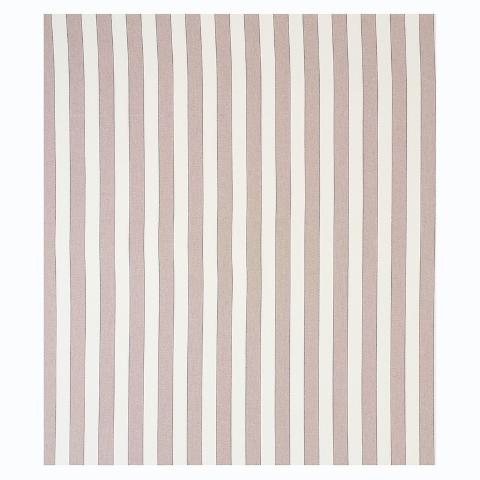 Blumont Stripe Indoor/Outdoor