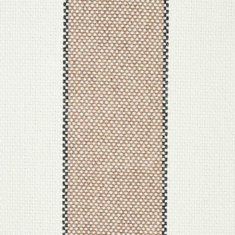 Blumont Stripe Indoor/Outdoor