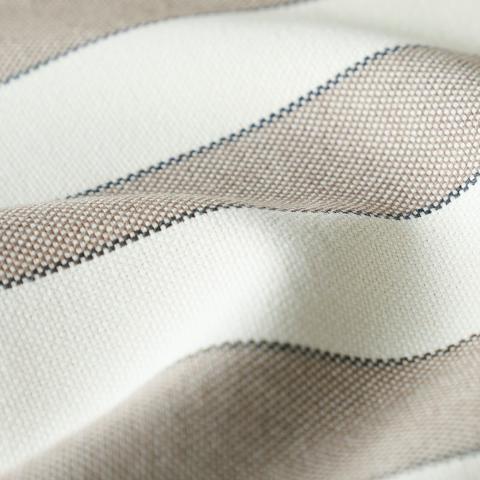 Blumont Stripe Indoor/Outdoor