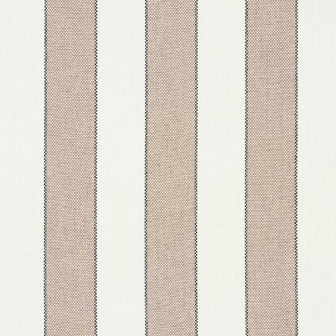 BLUMONT STRIPE INDOOR/OUTDOOR