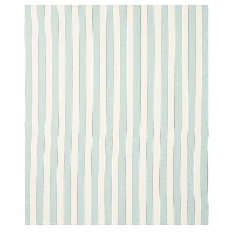Blumont Stripe Indoor/Outdoor