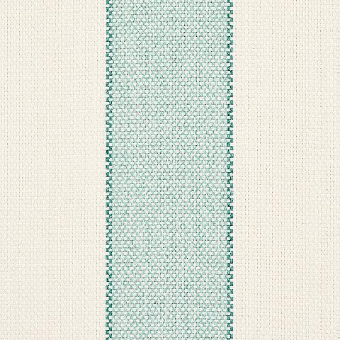 Blumont Stripe Indoor/Outdoor