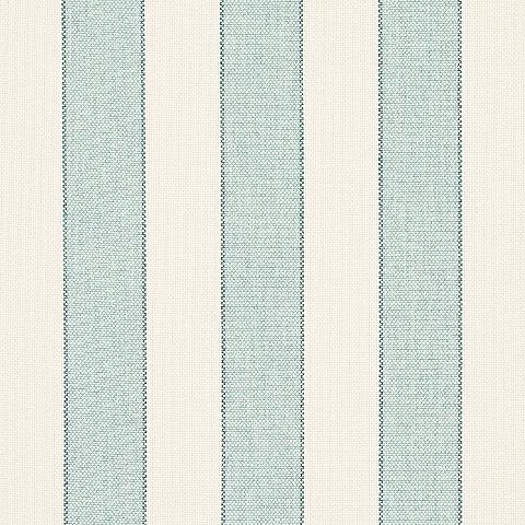 Blumont Stripe Indoor/Outdoor