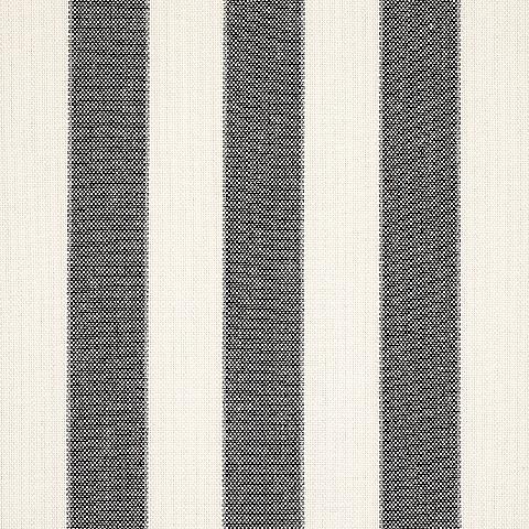 BLUMONT STRIPE INDOOR/OUTDOOR