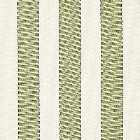 BLUMONT STRIPE INDOOR/OUTDOOR