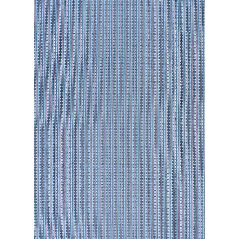 Tarnby Stripe