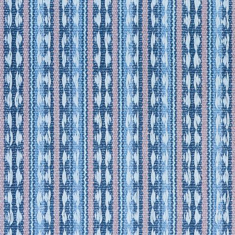 TARNBY STRIPE