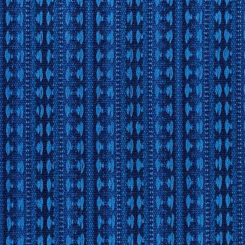 TARNBY STRIPE