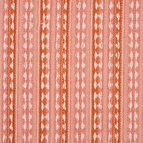TARNBY STRIPE