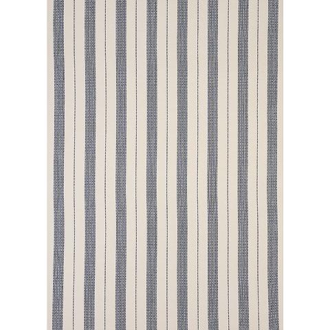 Lubeck Stripe