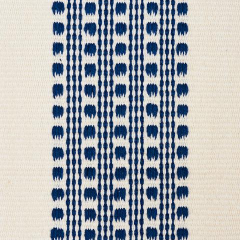 Lubeck Stripe