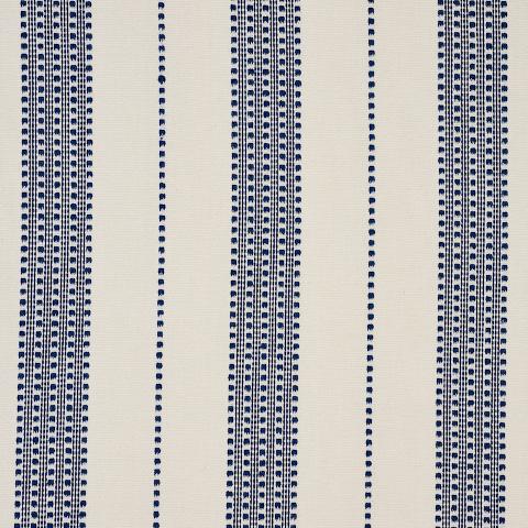 LUBECK STRIPE
