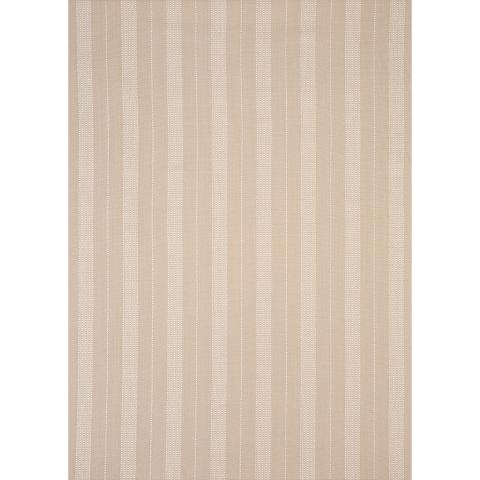Lubeck Stripe