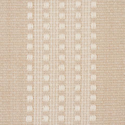 Lubeck Stripe