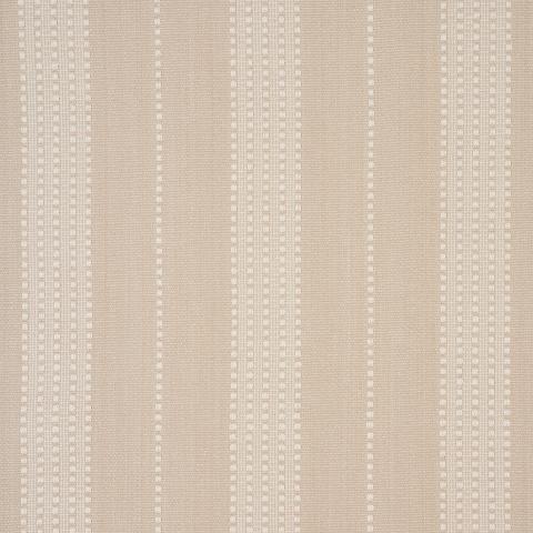 LUBECK STRIPE