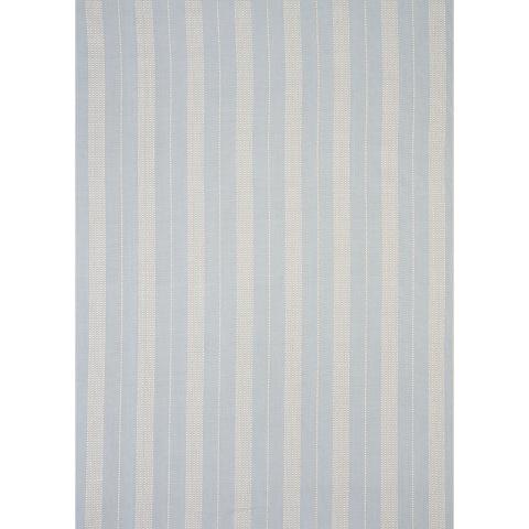 Lubeck Stripe