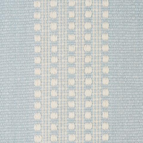 Lubeck Stripe