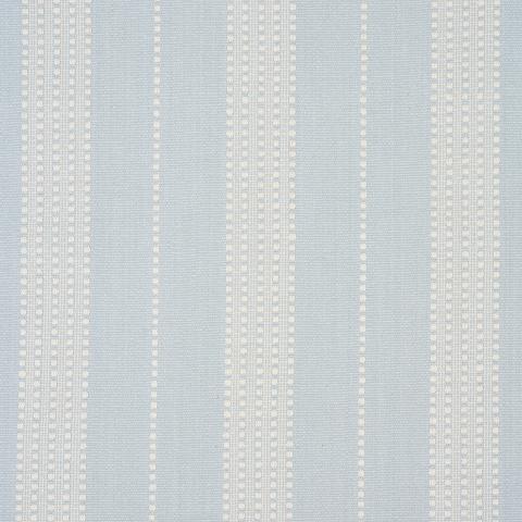 LUBECK STRIPE