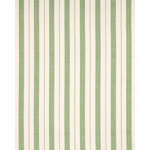 Lubeck Stripe