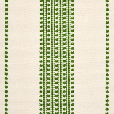 Lubeck Stripe