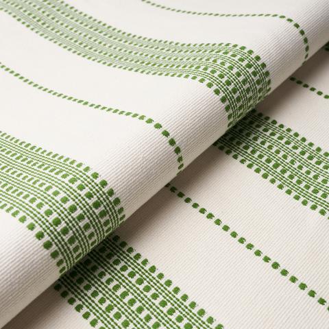 Lubeck Stripe