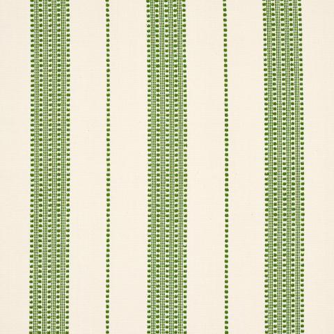 LUBECK STRIPE