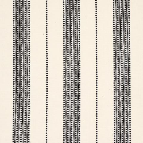 LUBECK STRIPE