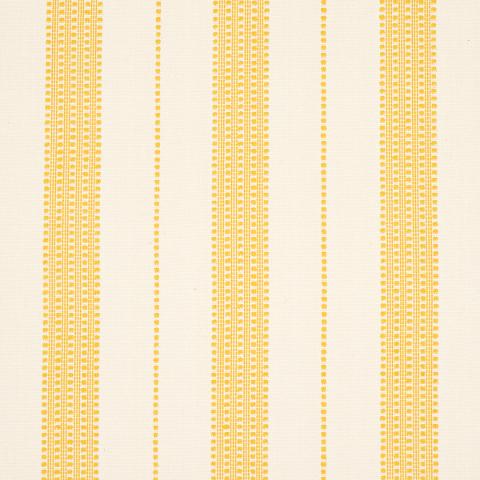 LUBECK STRIPE