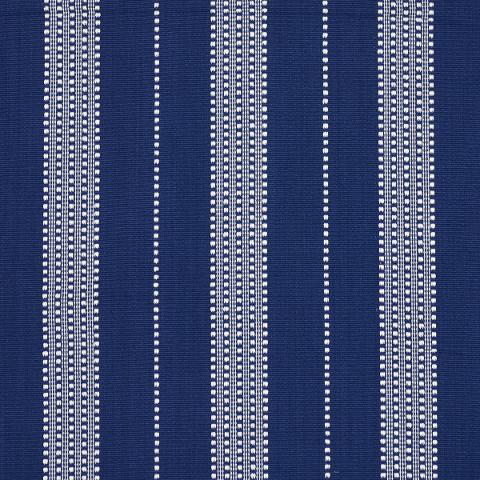 LUBECK STRIPE
