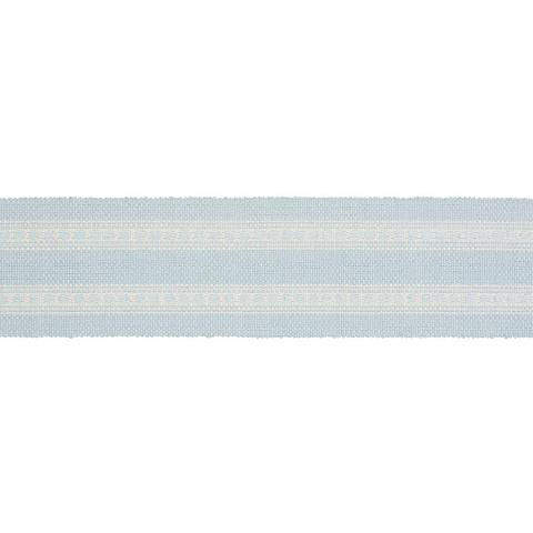 Lubeck Tape