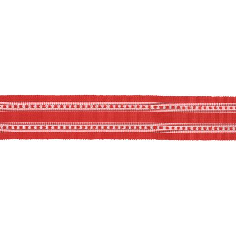 Lubeck Tape