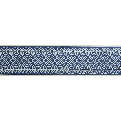 Suzette Tape