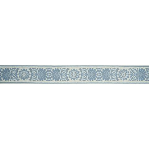 Yvonne Tape