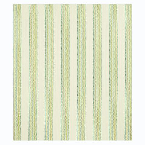 Bendita Stripe Indoor/Outdoor